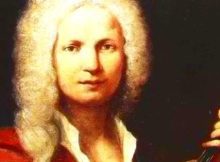 La música y la vida del genio Vivaldi