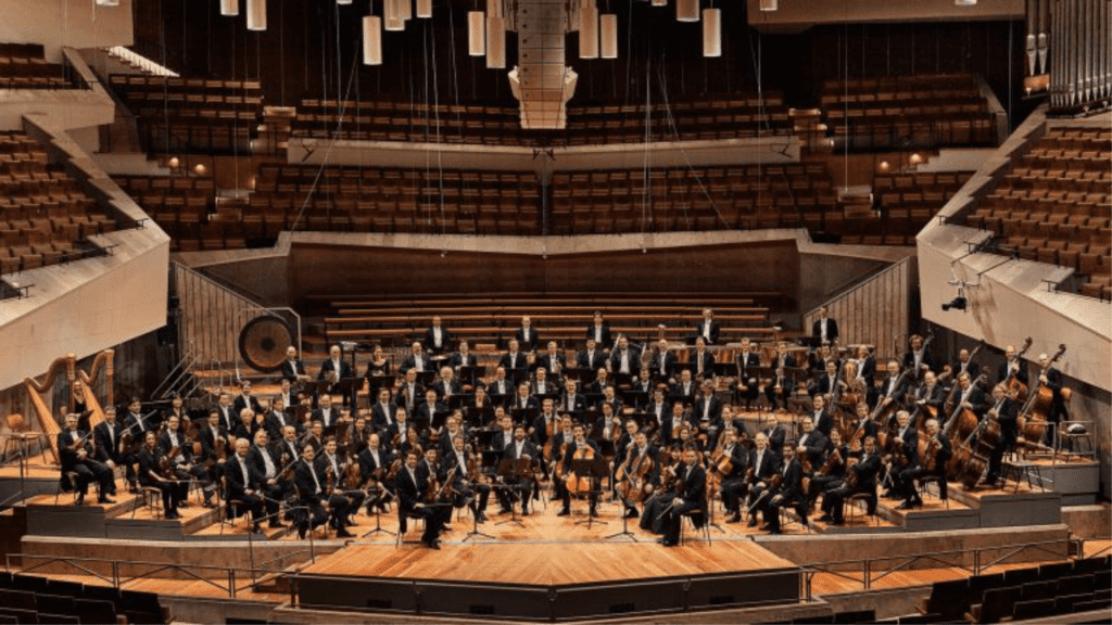 Cómo iniciarse en la música clásica
