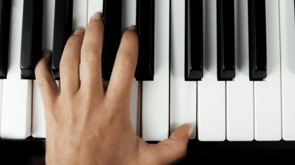 Cómo hacer un buen acompañamiento de piano