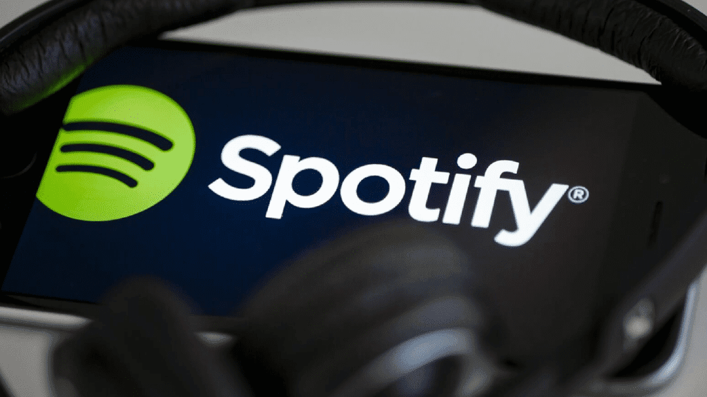 Plataformas en las que subir tu música