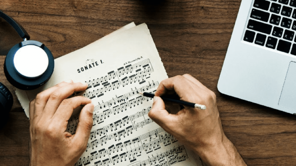 Consejos para analizar correctamente una pieza musical