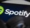 Subir tu música a Spotify
