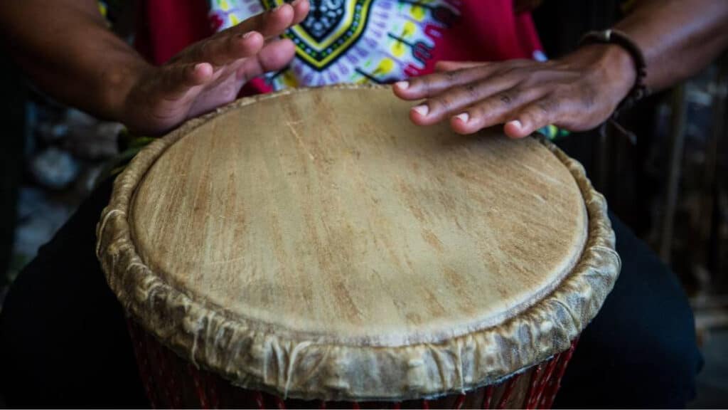 El significado de la música para la humanidad
