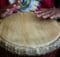 El significado de la música para la humanidad