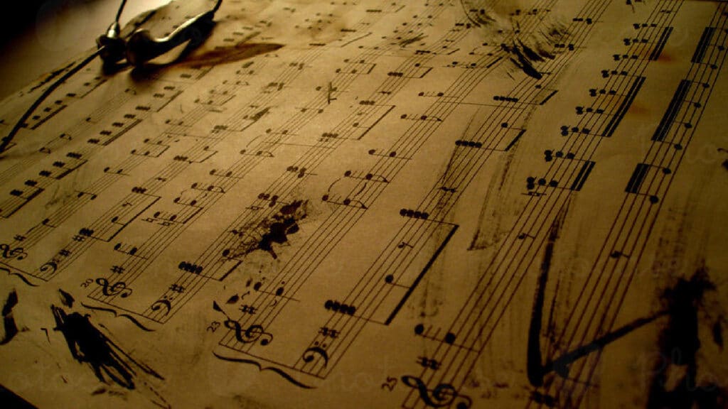 ¿Cómo está la música clásica del siglo XXI?