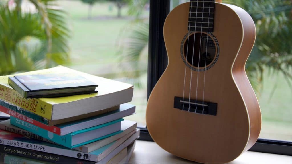 Las claves para estudiar música eficientemente