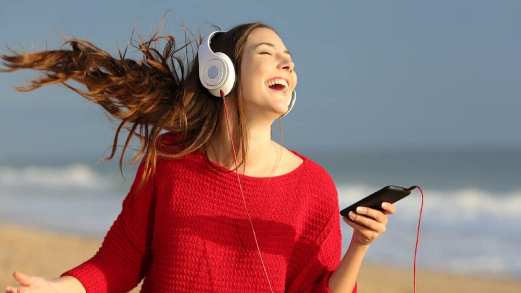 Lo que debes saber para disfrutar al máximo de la música