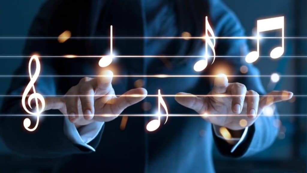 ¿Qué aporta la música a nuestra vida?