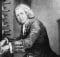 Bach: música y religión