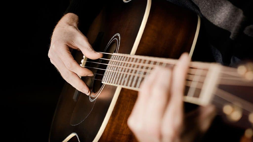 Consejos para convertirse en un gran músico