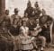 Los orígenes de la música flamenca