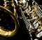 La historia del saxofón
