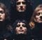 Los grandes clásicos del rock
