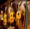 Museos y colecciones privadas de instrumentos musicales