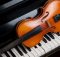 Las características de la música clásica