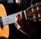 ¿Cuales son las características de la guitarra clásica?