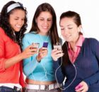 Descargar música mp3 gratis sin registrarse