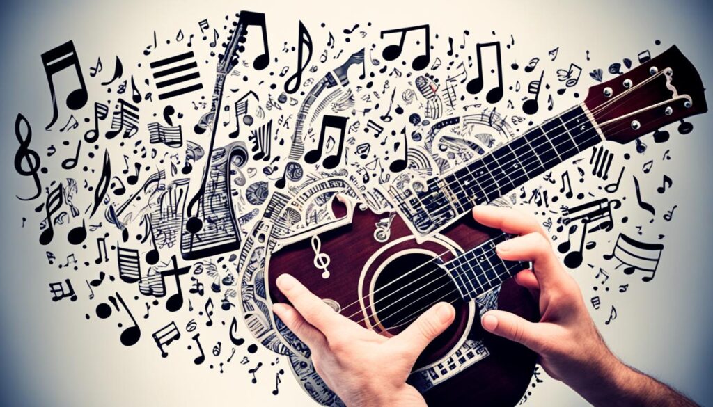 Los mejores instrumentos para principiantes