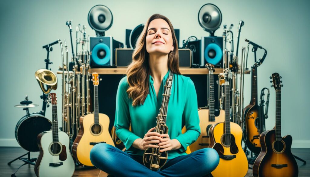 relajación y manejo del estrés