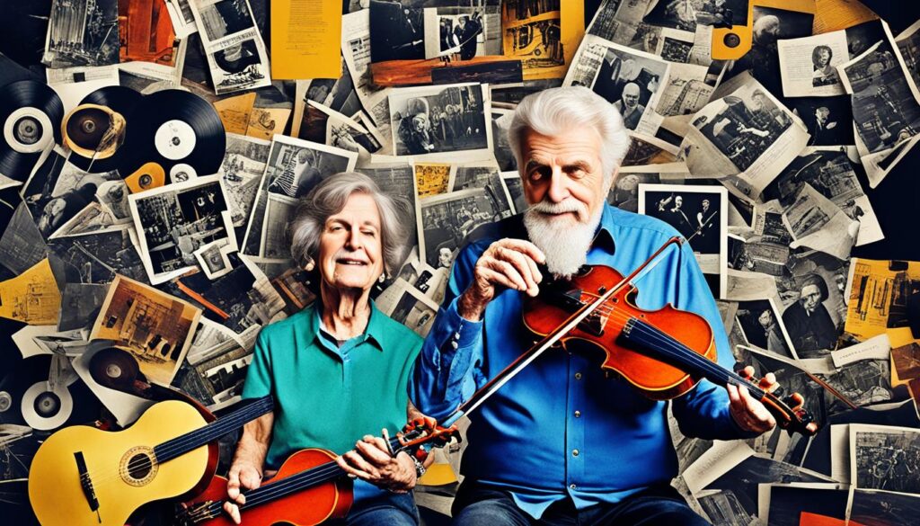 transmisión cultural