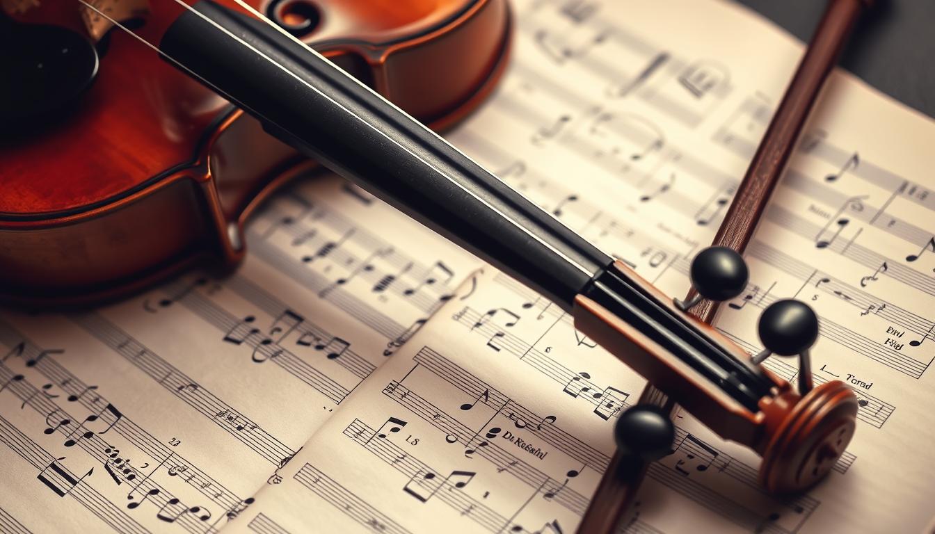 agenda musical espana julio 2026 imagen 3