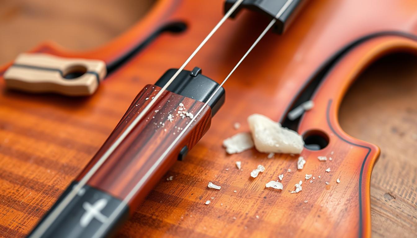 aprender violin espana imagen 3