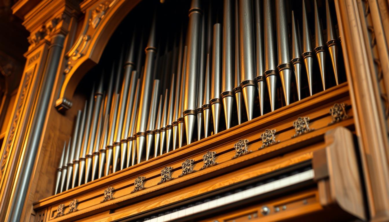 historia organo musica espanola imagen 3