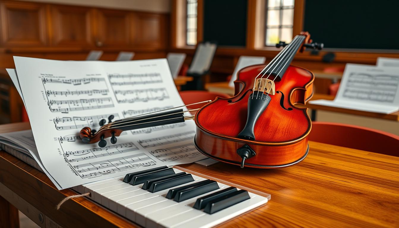 conservatorios musica madrid imagen 3