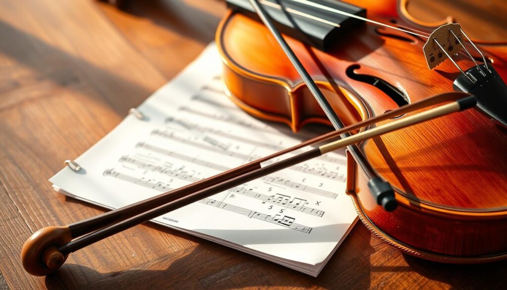 metodo suzuki violin ninos espana imagen 1
