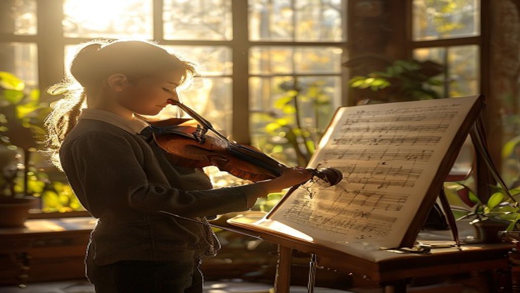 musica espana hoy imagen 3