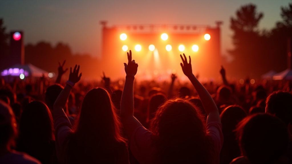 noticias musica espana julio 2026 imagen 2