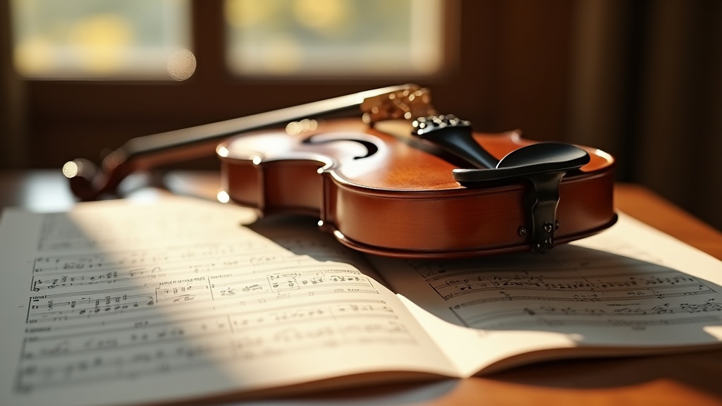 noticias musica espana julio 2026 imagen 3