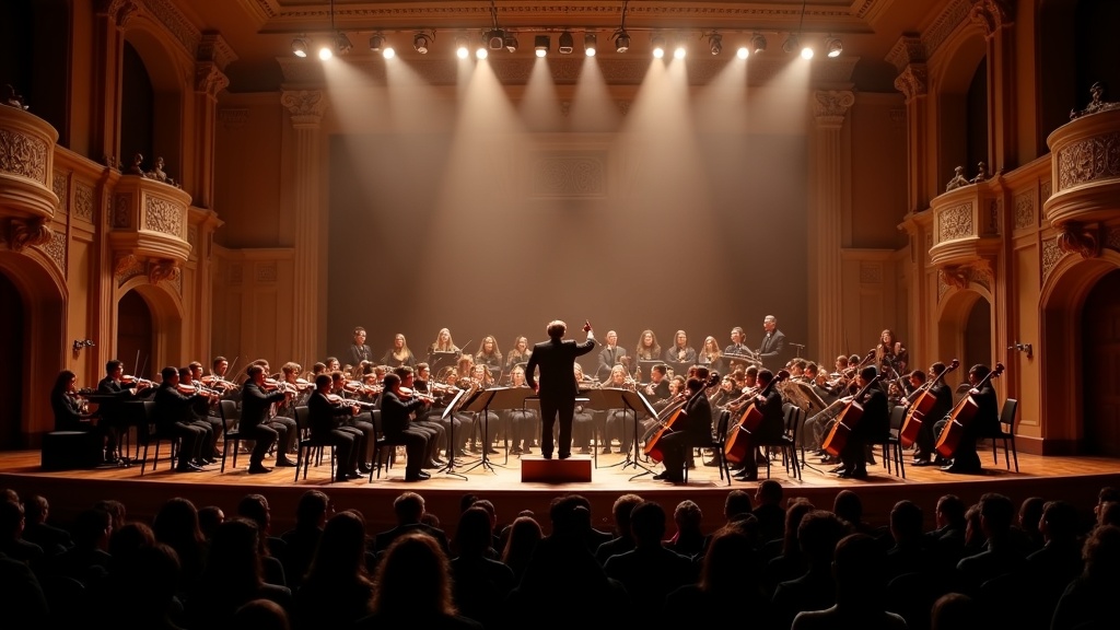 noticias musica espana imagen 2