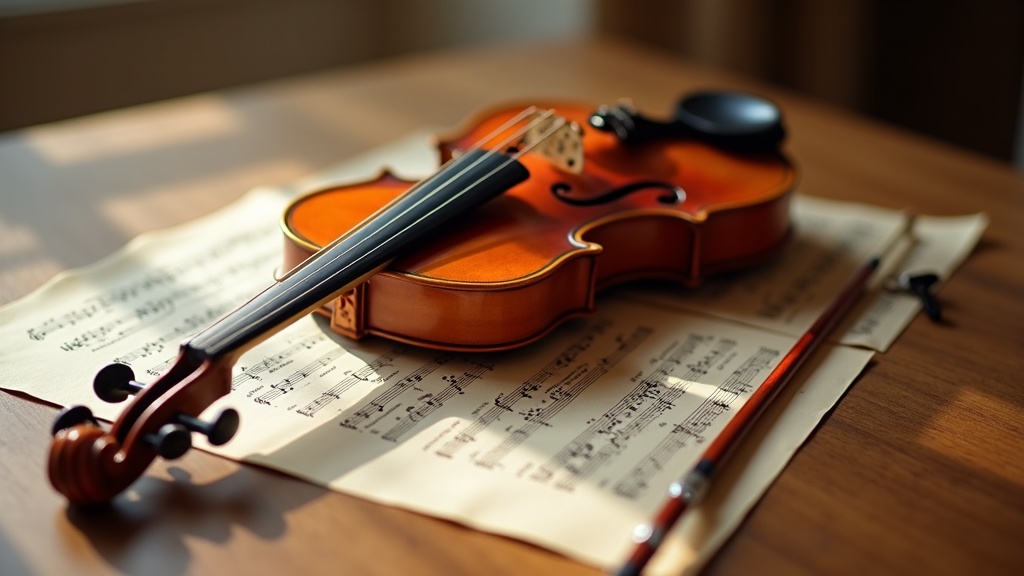 noticias musica espana imagen 3