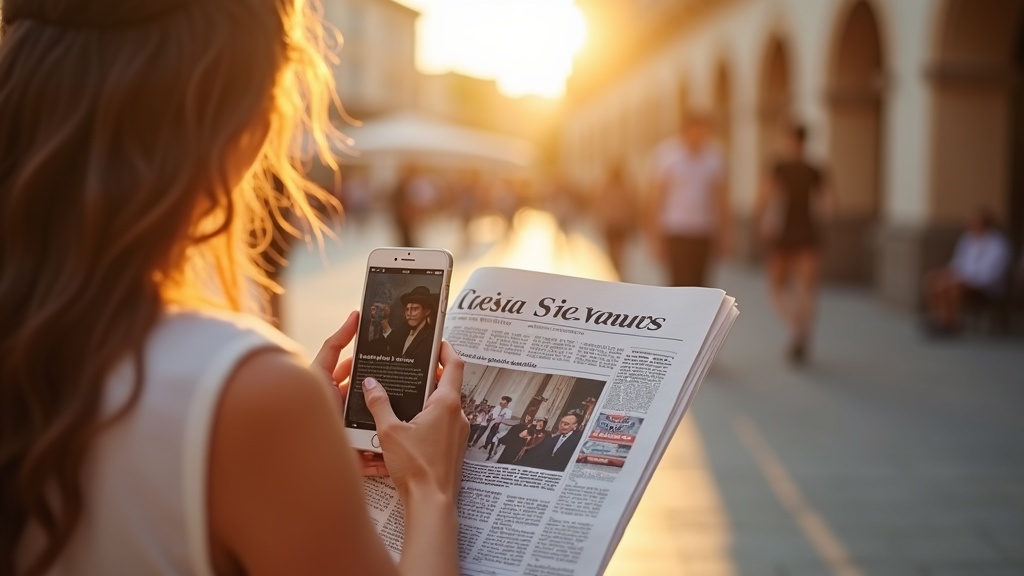 noticias musica espana julio 2026