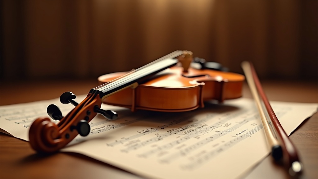 noticias musica espana julio 2026