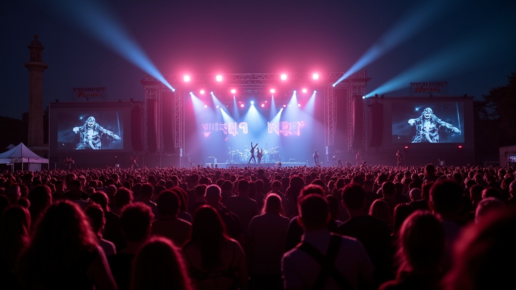 noticias musica espana imagen 2