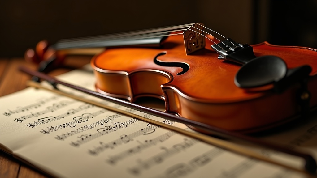 noticias musica espana imagen 3