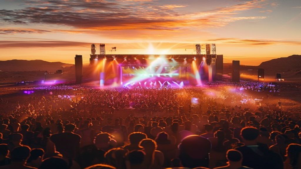 noticias musica espana julio 2026 imagen 3