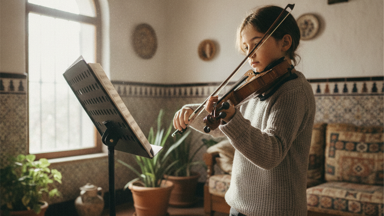 noticias musica espana julio 2026 imagen 3