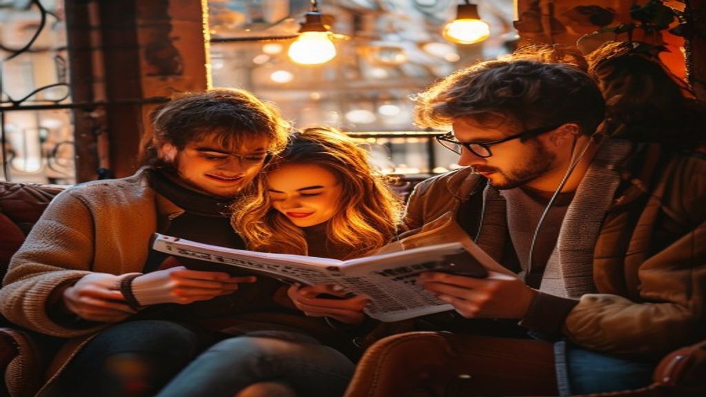 noticias musica espana julio 2026 imagen 1