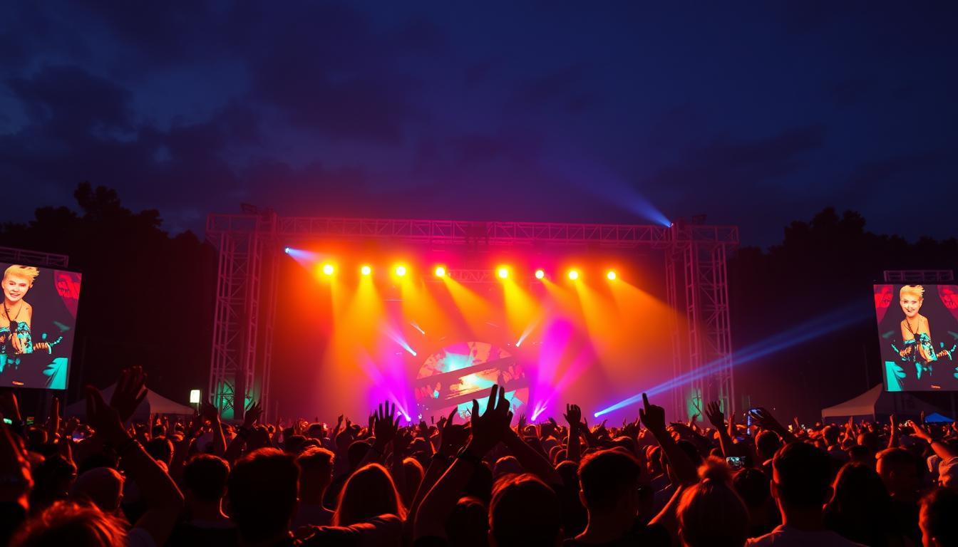 noticias musica espana julio 2026 imagen 2
