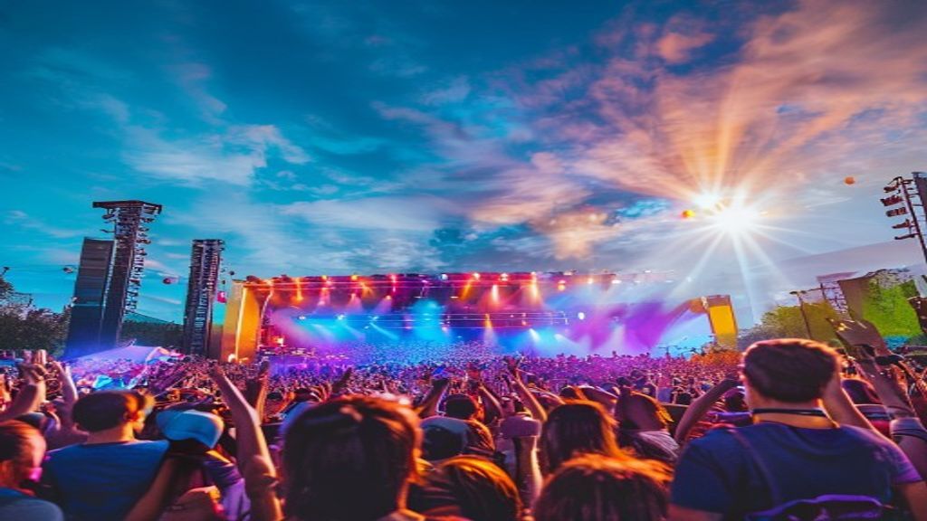 noticias musica espana julio 2026 imagen 2
