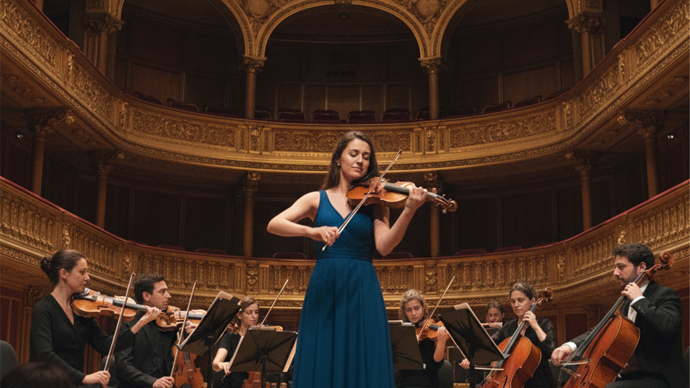 noticias musica espana julio 2026 imagen 2