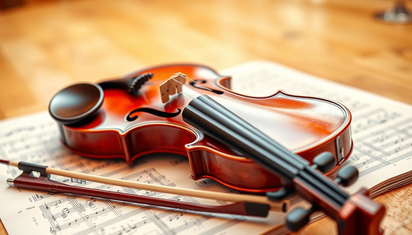 noticias musica espana julio 2026 imagen 3