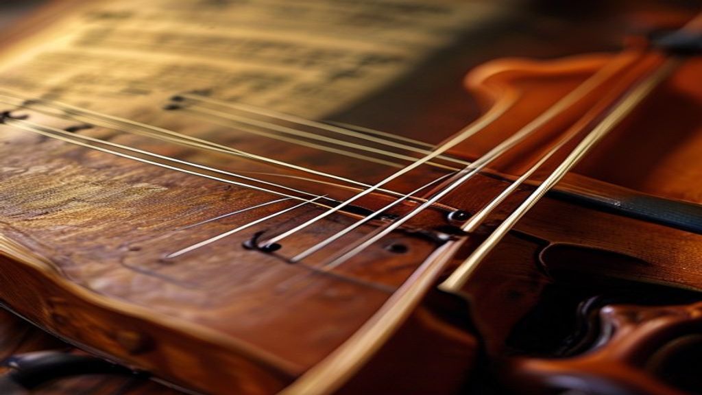 noticias musica espana julio 2026 imagen 3
