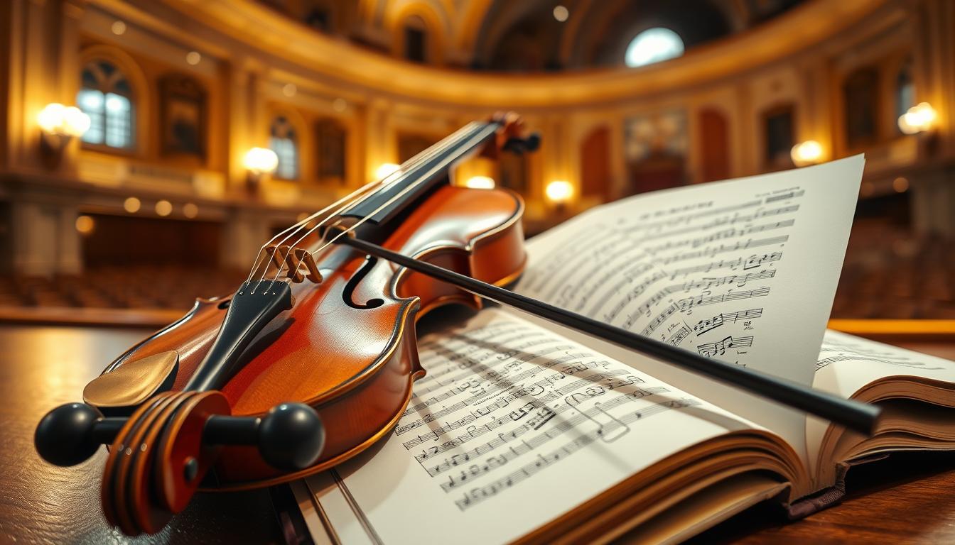 noticias musica espana imagen 3