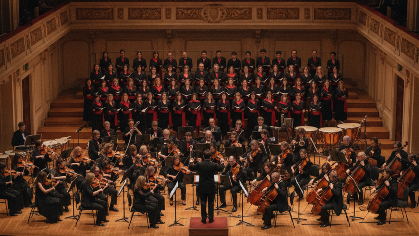 tecnicas respiracion cantantes musicos imagen 3
