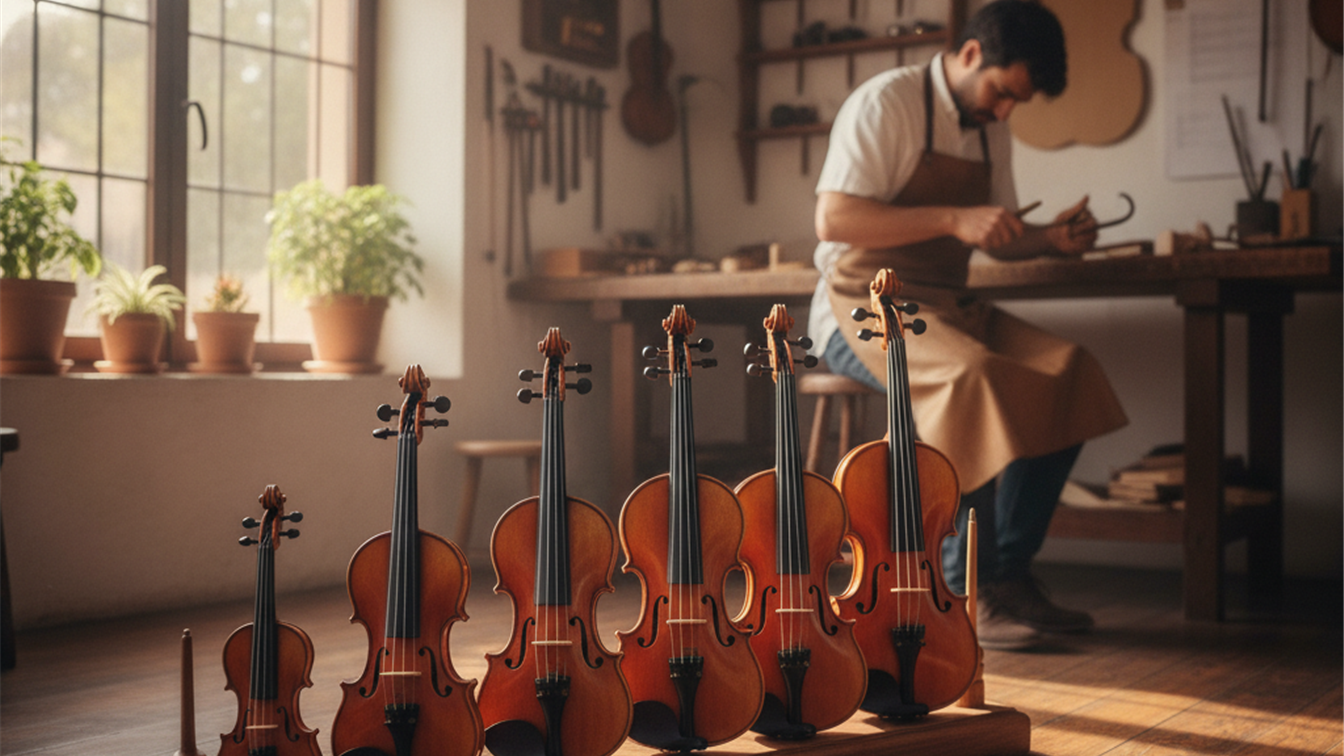 violin 4 4 vs 3 4 cual elegir imagen 3