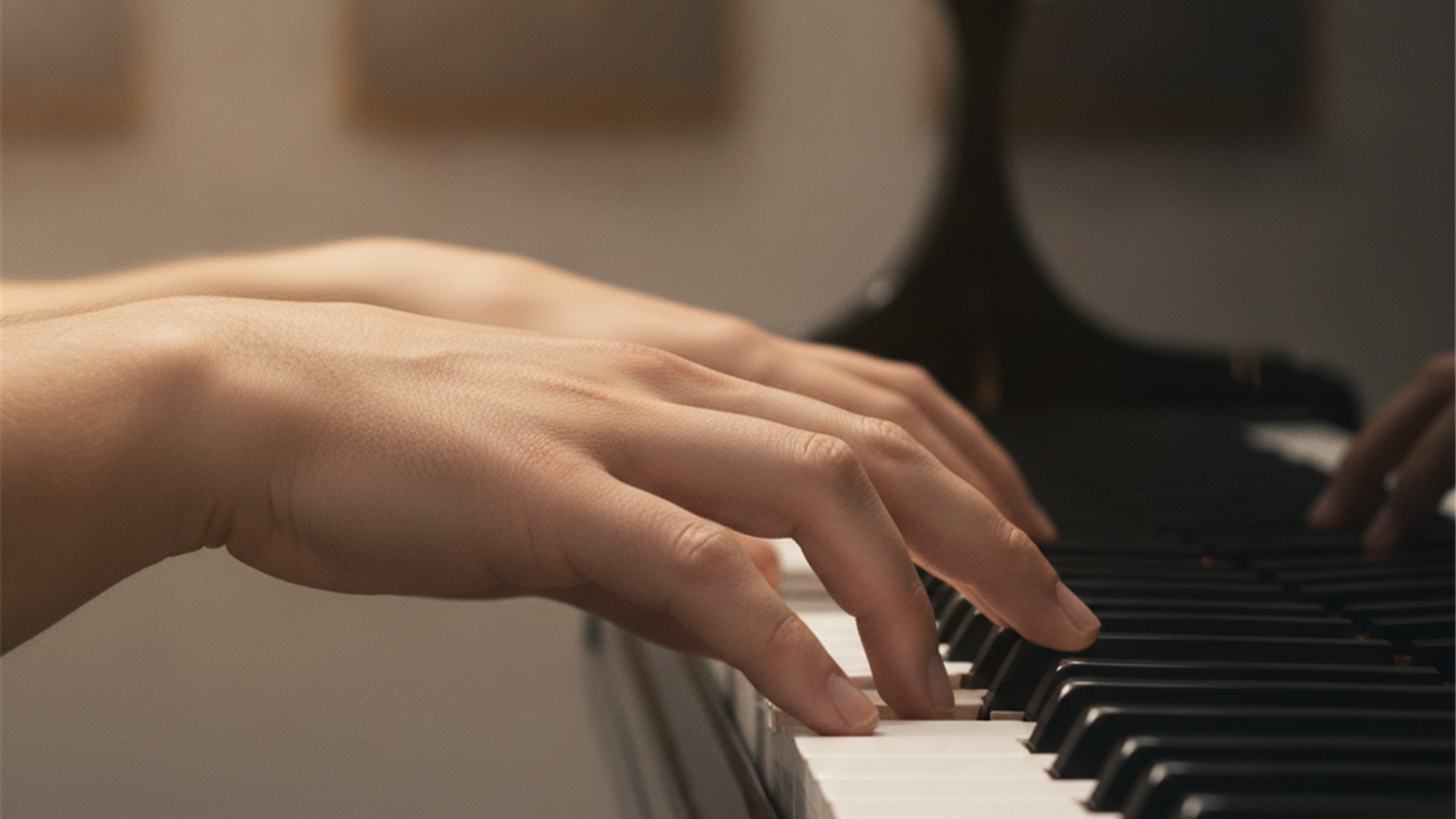 acordes musicales guia principiantes imagen 2